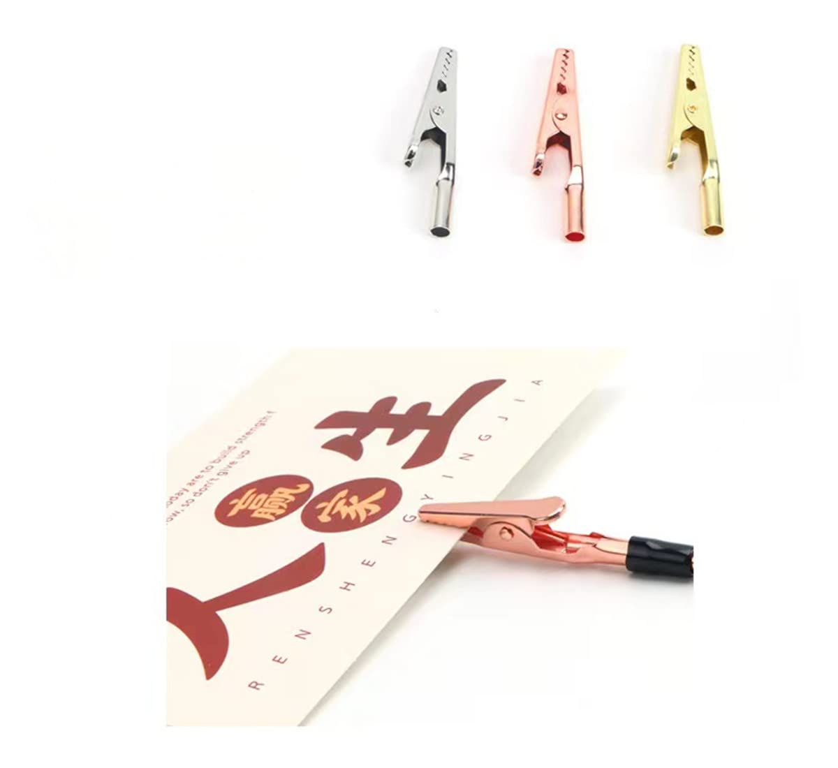 Bracelet Tool and Jewelry Making Kit Hooks Clasp Chain Magnet Pliers