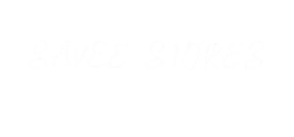 Savee Stores
